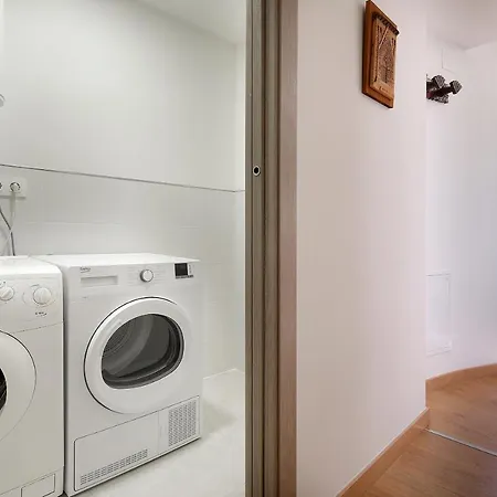 Appartement Bellavista 2 à Alquézar Extérieur photo