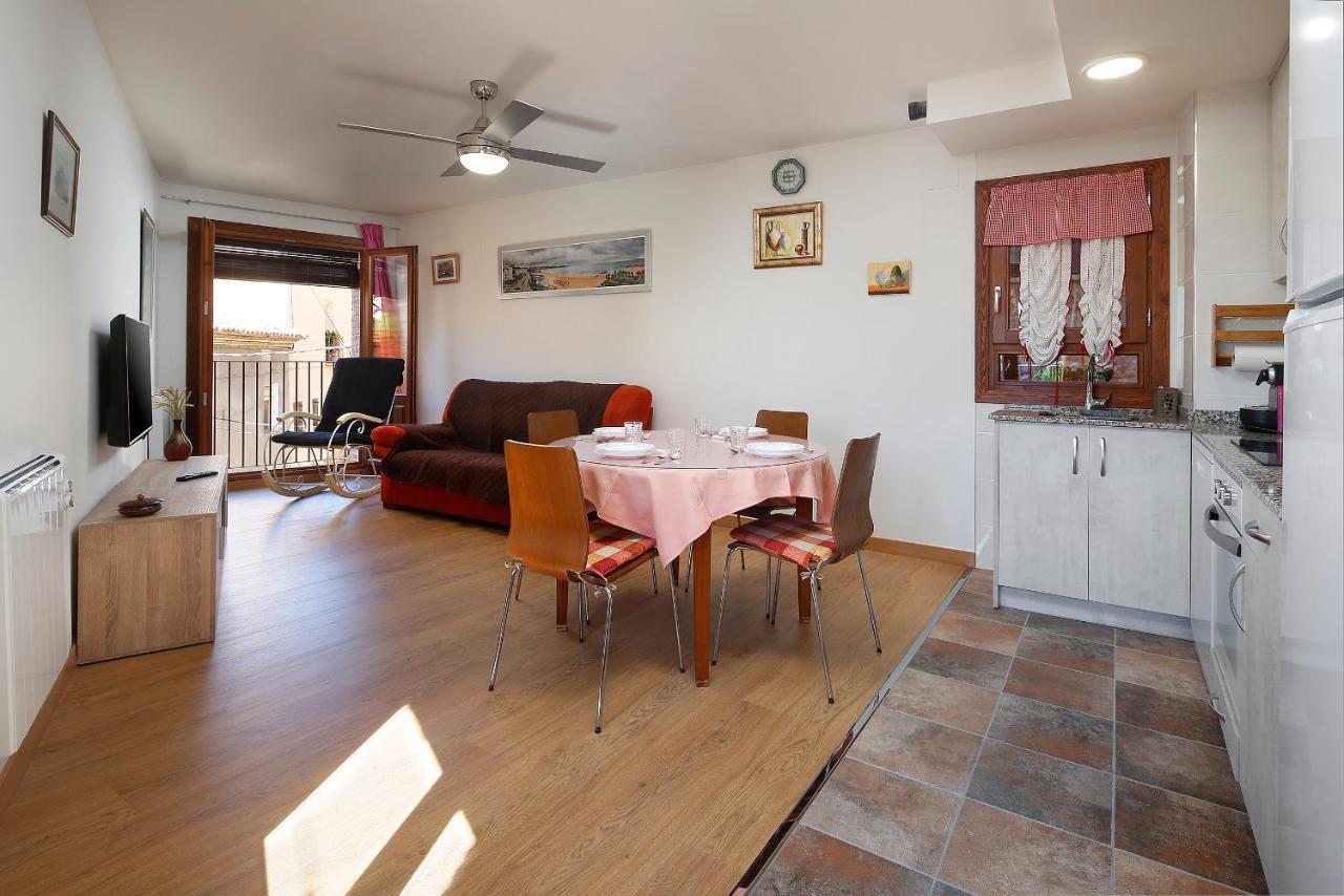 Apartment Bellavista 2