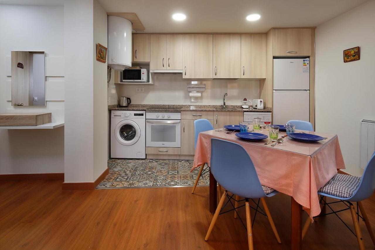Apartment Bellavista 2