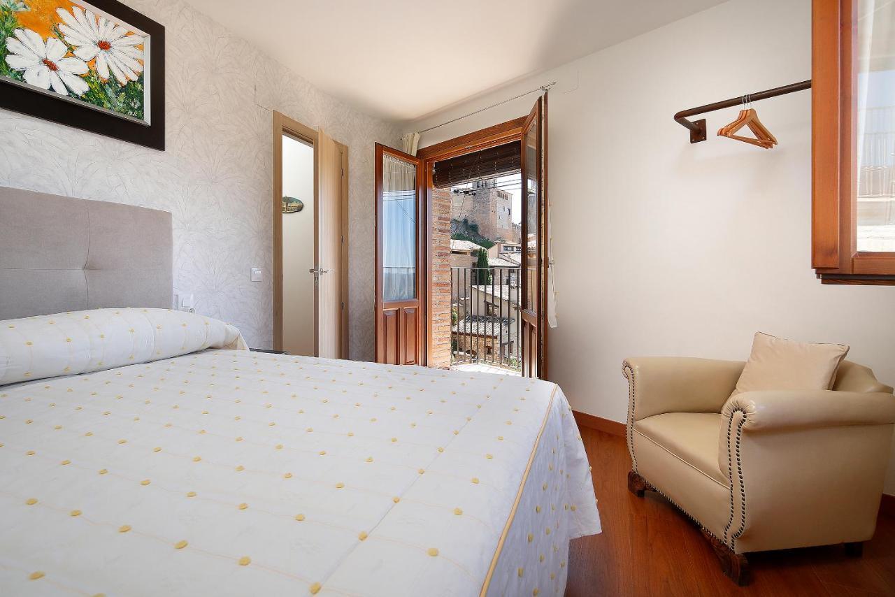 Apartment Bellavista 2 *